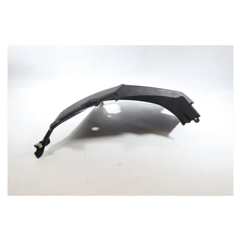 Demi flanc selle gauche PEUGEOT KISBEE 50 RS 2011 - 2017