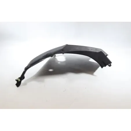 Demi flanc selle gauche PEUGEOT KISBEE 50 RS 2011 - 2017