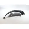 Demi flanc selle gauche PEUGEOT KISBEE 50 RS 2011 - 2017 Demi flanc selle gauche PEUGEOT KISBEE 50 RS 2011 - 2017