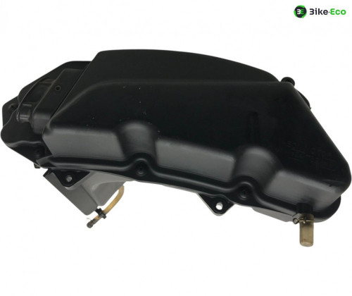 Boite a air QUADRO 350 S 3 D 2013-2018