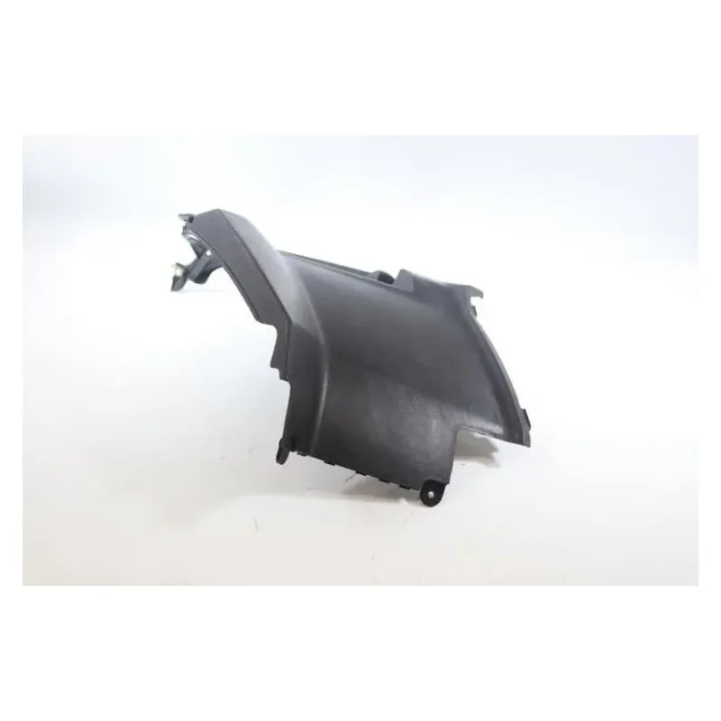 Demi flanc selle gauche PEUGEOT KISBEE 50 RS 2011 - 2017