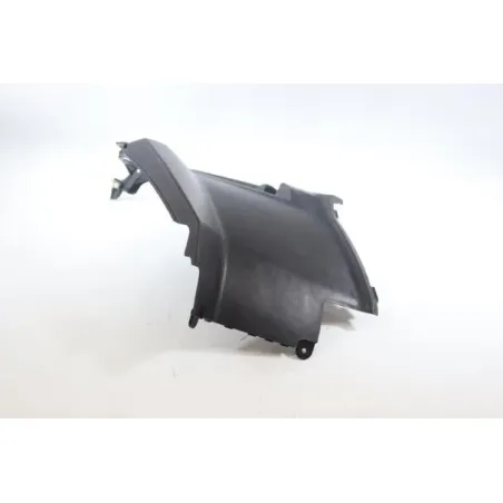 Demi flanc selle gauche PEUGEOT KISBEE 50 RS 2011 - 2017