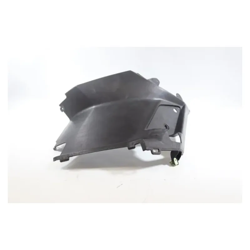 Demi flanc selle gauche PEUGEOT KISBEE 50 RS 2011 - 2017