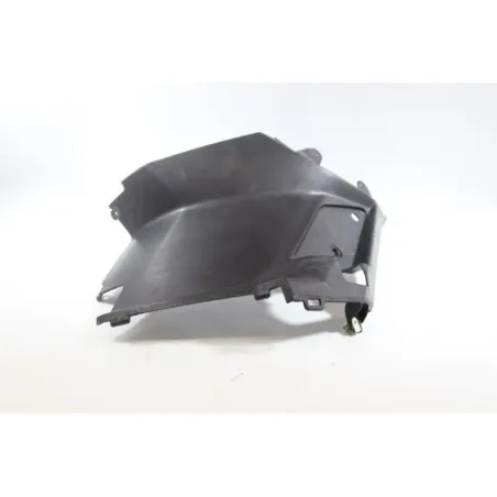 Demi flanc selle gauche PEUGEOT KISBEE 50 RS 2011 - 2017