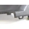 Demi flanc selle gauche PEUGEOT KISBEE 50 RS 2011 - 2017 Demi flanc selle gauche PEUGEOT KISBEE 50 RS 2011 - 2017