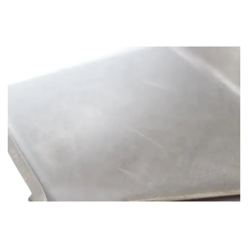 Demi flanc selle gauche PEUGEOT KISBEE 50 RS 2011 - 2017