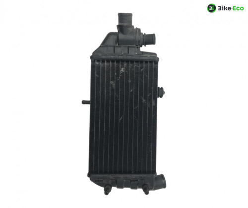 Radiateur eau droit BMW K 1200 GT 2002-2005