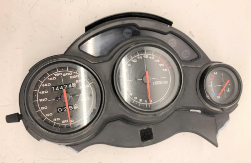 Compteur SUZUKI RF 600 R 1993-1998