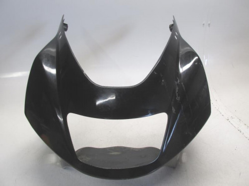 Cache carenage tete de fourche SUZUKI RF 600 R 1993-1998