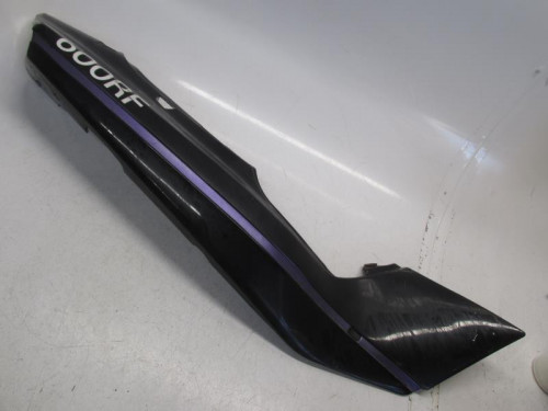 Cache carenage coque arriere droit SUZUKI RF 600 R 1993-1998