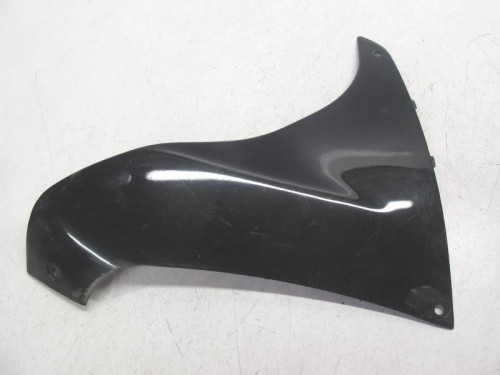 Demi sabot droit SUZUKI RF 600 R 1993-1998