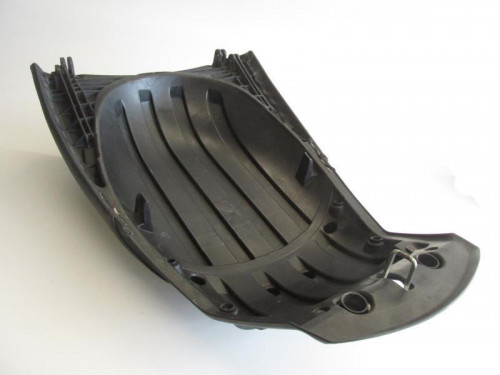 Selle passager PEUGEOT SATELIS 125 2006-2008