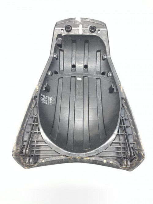 Selle passager PEUGEOT SATELIS 125 2008-2011 E3