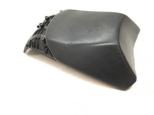 Selle passager PEUGEOT SATELIS 125 2007-2011 COMPRESSOR