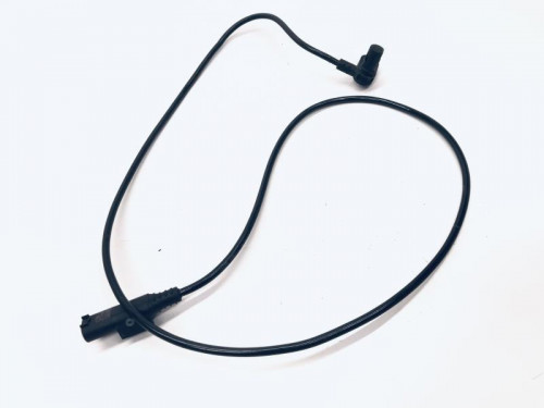 Capteur abs avant BMW R 1250 GS 2018-2023
