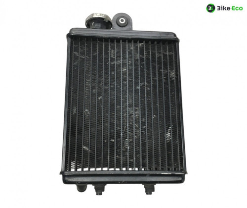 Radiateur eau APRILIA CLASSIC 125 1995-1999