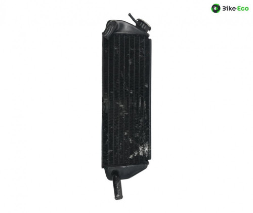 Radiateur eau SUZUKI TS 125 R 1989-1994