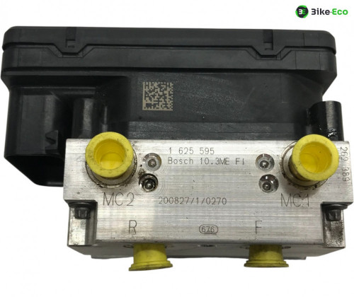 Module abs BMW R 1250 RT 2019-2024