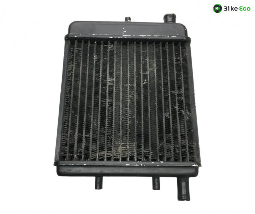 Radiateur eau APRILIA AF1 125 1988 PROJECT 108