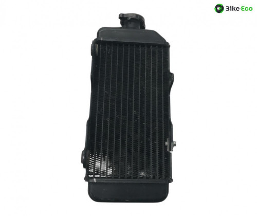 Radiateur eau HONDA CRM 125 1990-2000