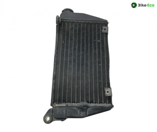 Radiateur eau KAWASAKI KLR 650 1989-1992 TENGAI