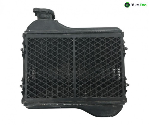 Radiateur eau SUZUKI RG 80 1984-1993 GAMMA
