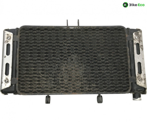 Radiateur eau SUZUKI GSF 400 1991-1993 BANDIT