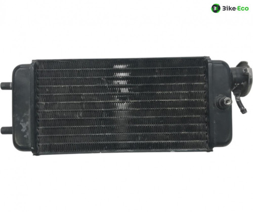 Radiateur eau SUZUKI RMX 50 1996-2001