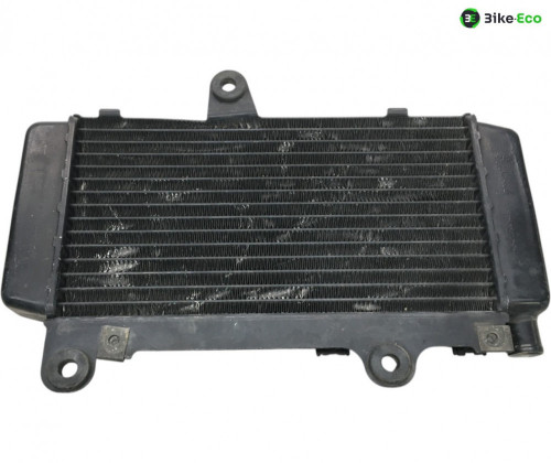 Radiateur eau YAMAHA XT Z 660 1991-1996 TENERE