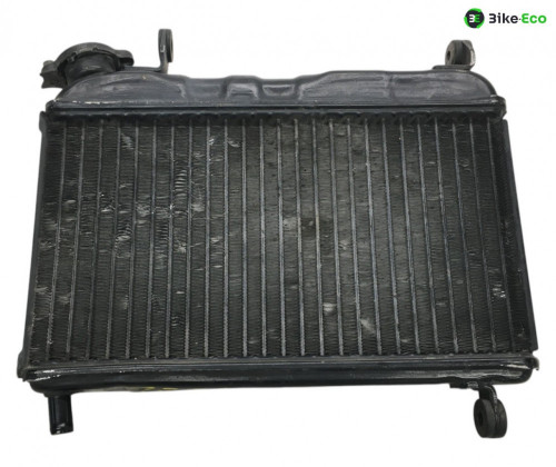 Radiateur eau YAMAHA TZR 125 1993-1997