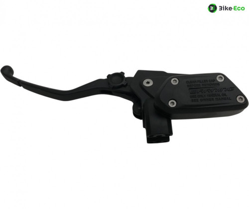 Maitre cylindre embrayage BMW R 1250 RT 2019-2024