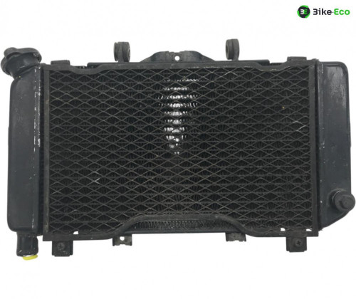 Radiateur eau YAMAHA TDM 850 1996-2001