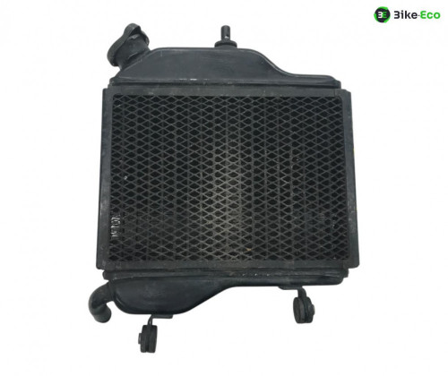 Radiateur eau YAMAHA TZR 125 1990-1992