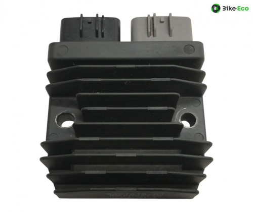 Regulateur charge batterie BMW R 1250 RT 2019-2024