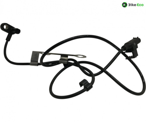 Capteur abs avant BMW R 1250 RT 2019-2024