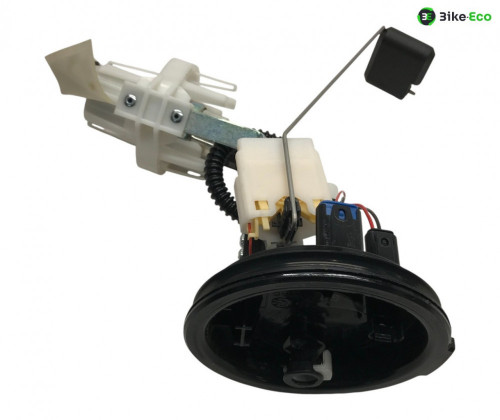 Pompe a essence BMW R 1250 RT 2019-2024