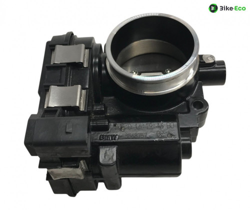 Corps papillon injection BMW R 1250 RT 2019-2024