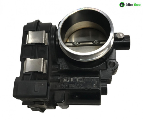 Corps papillon injection BMW R 1250 RT 2019-2024