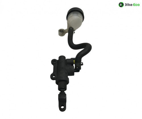 Maitre cylindre frein arriere BMW R 1250 RT 2019-2024
