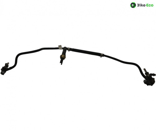 Injecteur BMW R 1250 RT 2019-2024