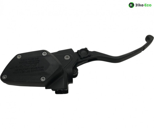 Maitre cylindre frein avant BMW R 1250 RT 2019-2024