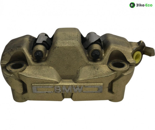 Etrier de frein avant droit BMW R 1250 RT 2019-2024