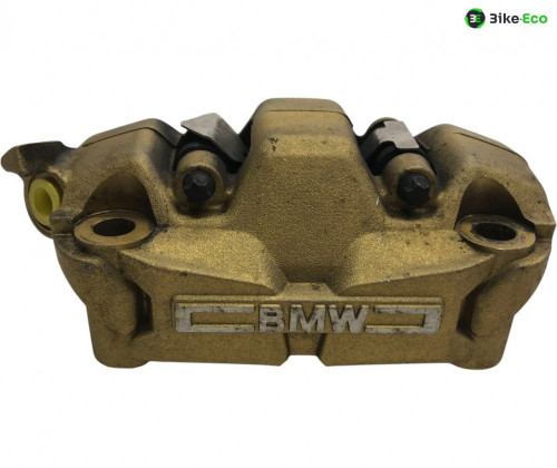 Etrier de frein avant gauche BMW R 1250 RT 2019-2024
