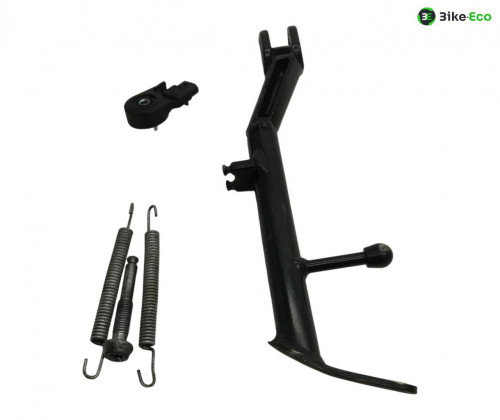 Bequille laterale BMW R 1250 RT 2019-2024