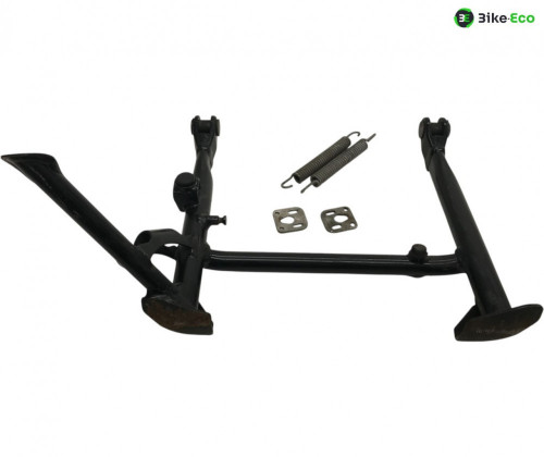 Bequille centrale BMW R 1250 RT 2019-2024