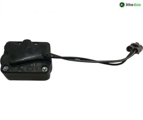 Capteur de chute GILERA GP 800 2007-2011