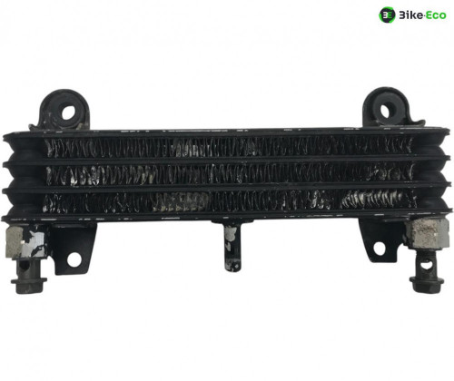 Radiateur huile YAMAHA XJ 600 S 1996-2002 DIVERSION