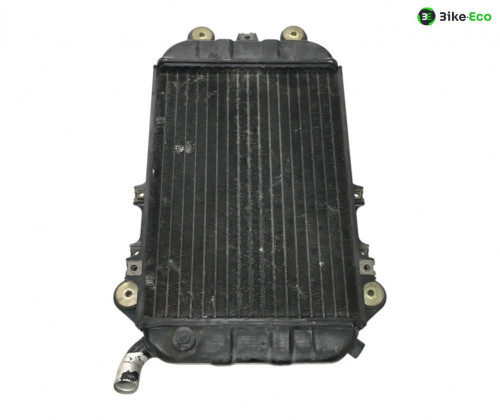 Radiateur eau KAWASAKI VN 750 1986-1994 TWIN