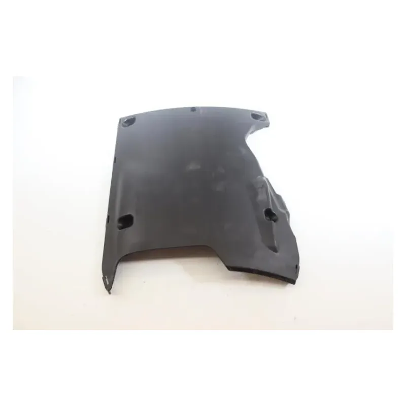 Sabot PEUGEOT KISBEE 50 RS 2011 - 2017