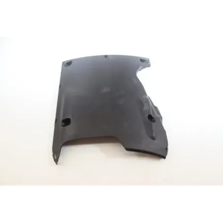 Sabot PEUGEOT KISBEE 50 RS 2011 - 2017